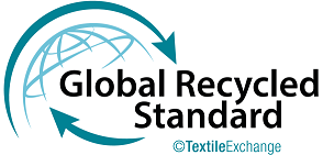 global recycled